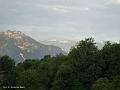 alba a Lauco